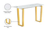 Cameron - Table