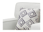 Glory Furniture - Barbara - Chair