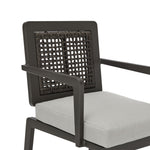 Avila - Outdoor Stool