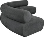 Bale - 3 Piece Modular Sofa