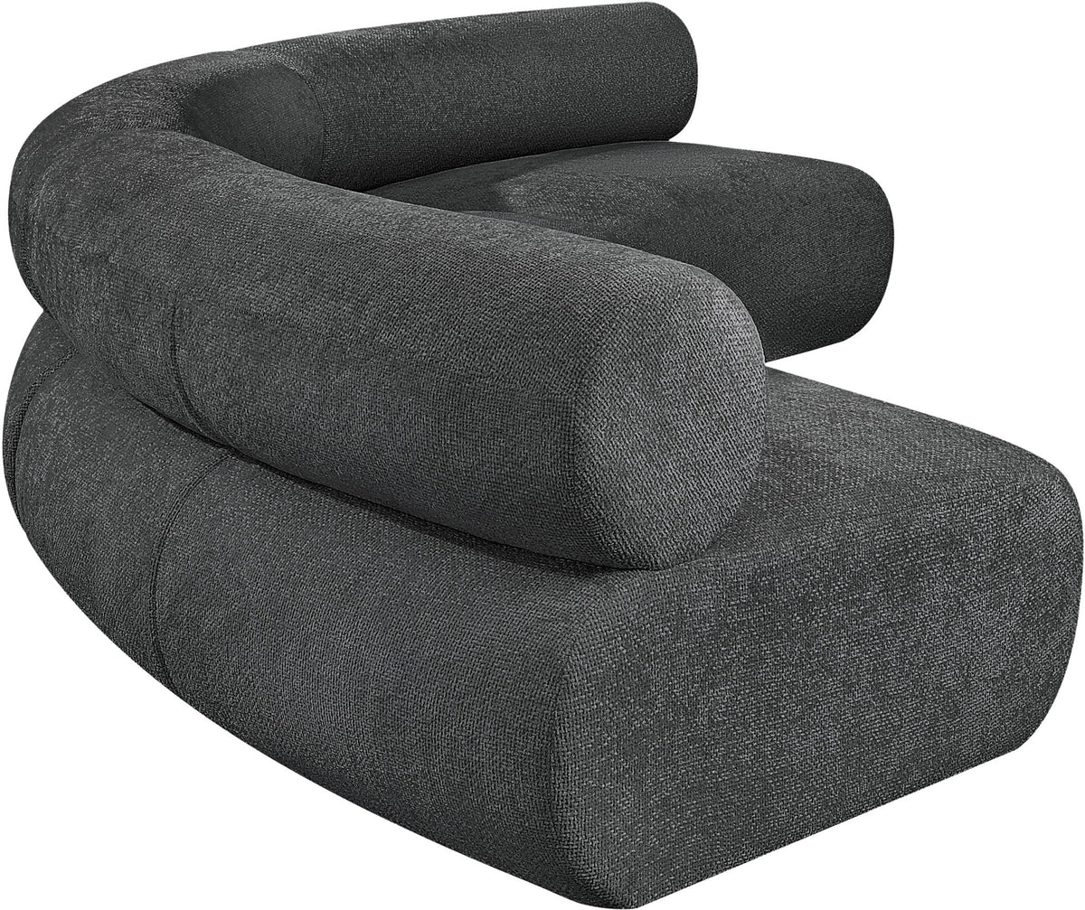 Bale - 3 Piece Modular Sofa