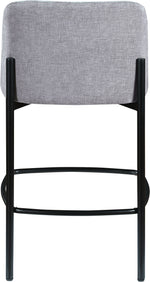 Burton - Stool (Set of 2)