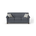 Dana - Stationary Sofa