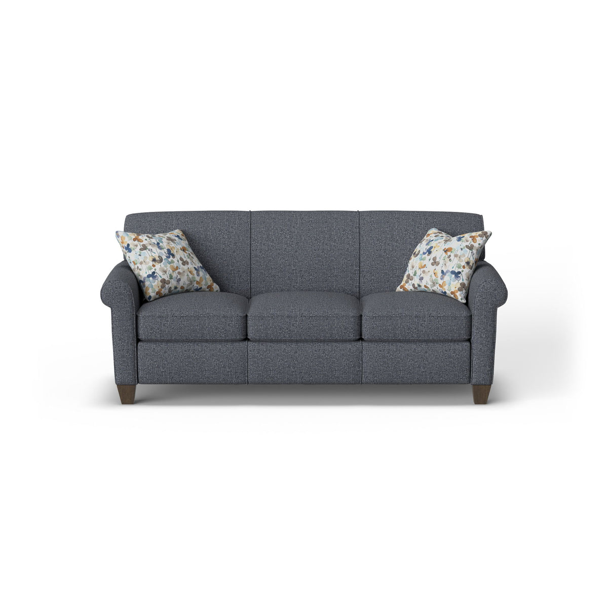 Dana - Stationary Sofa