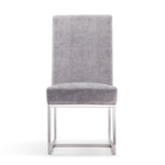 Manhattan Element - Dining Chair