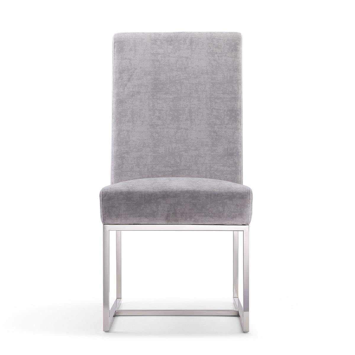Manhattan Element - Dining Chair
