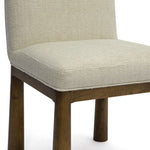 Tiara - Dining Chair