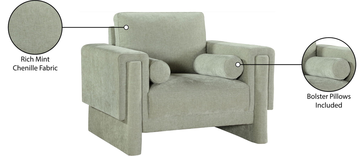 Madeline - Chair