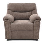 Glory Furniture - Hamilton - Chair