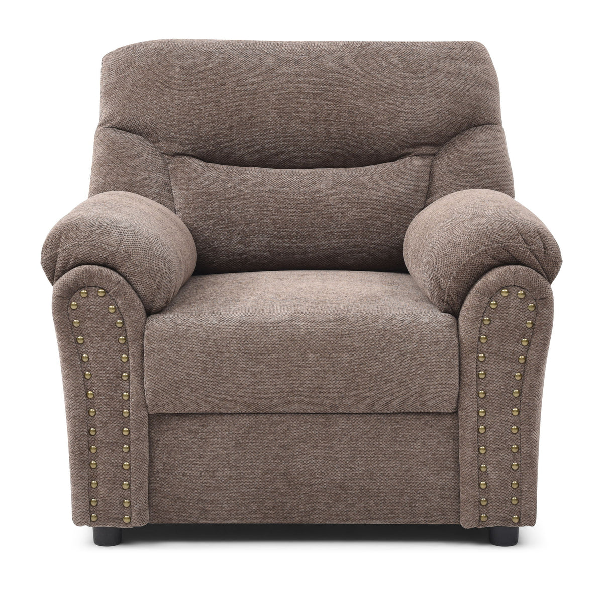Glory Furniture - Hamilton - Chair
