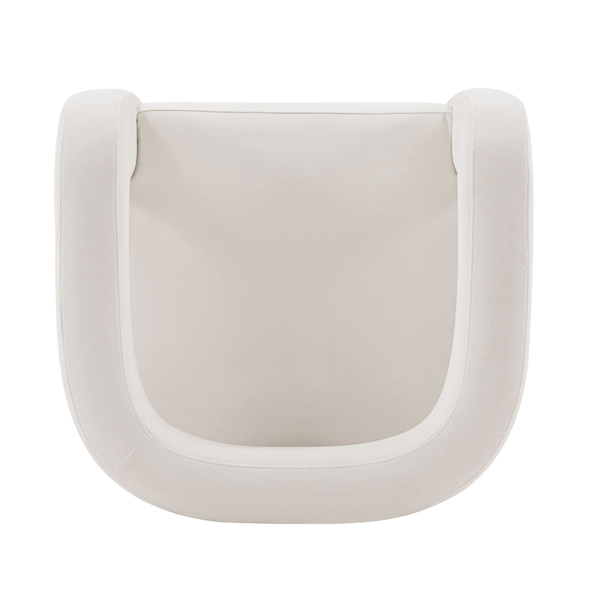 Manhattan Amirah - Lounge Chair