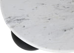 Treviso - Marble Coffee Table