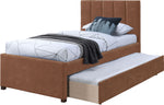 Hudson - Trundle Bed