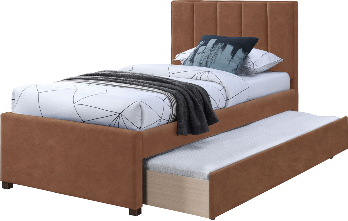 Hudson - Trundle Bed
