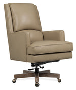 EC - Wright Executive Swivel Tilt Chair