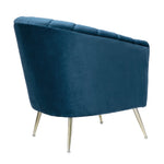 Manhattan Rosemont - Accent Armchair