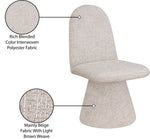 Renuar - Dining Chair (Set of 2)