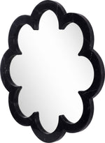 Vicenza - Frame Mirror