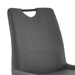 Coronado - Contemporary Dining Chair