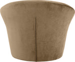 Tristan - Accent Chair