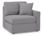 Modmax - 3 Piece Sectional