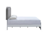 Glory Furniture - Milan - Bed