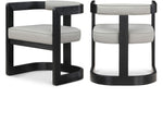 Manchester - Dining Chair