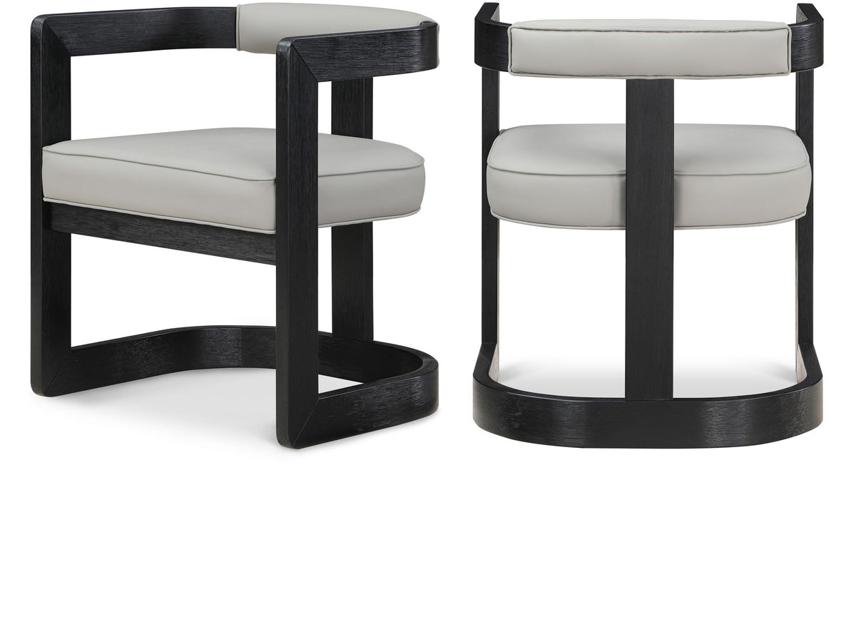 Manchester - Dining Chair