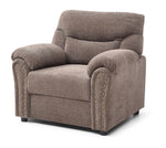 Glory Furniture - Hamilton - Chair