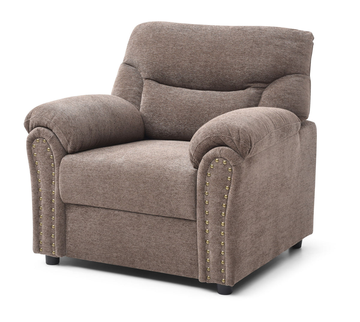 Glory Furniture - Hamilton - Chair