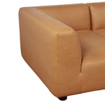 Manhattan Lukas - Sectional Sofa