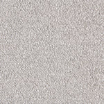 Ventura - Bed
