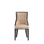 Manhattan Fifth Avenue - Dining Chair