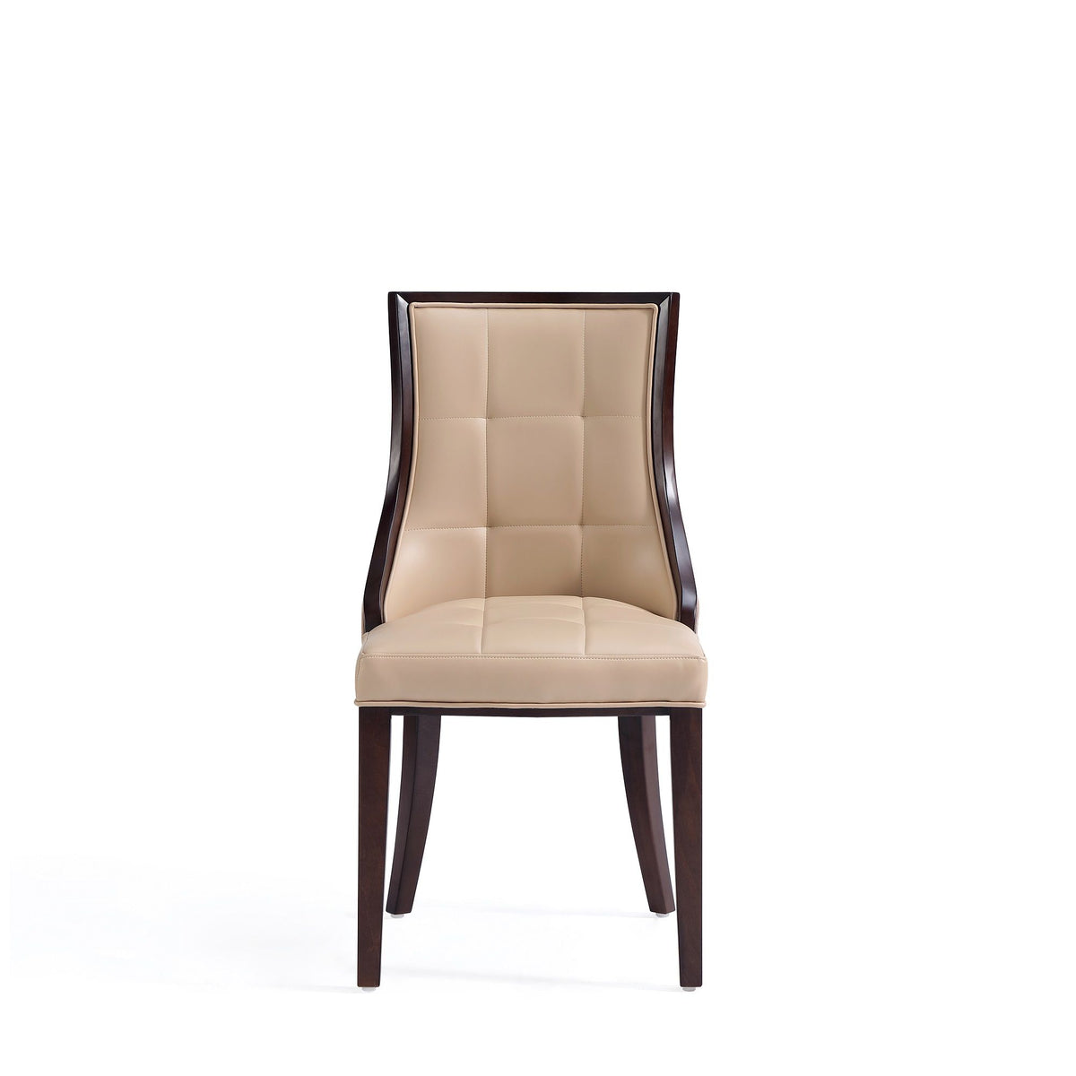 Manhattan Fifth Avenue - Dining Chair