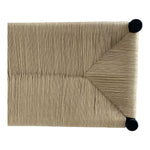 Hawthorn - Large Bench - Beige