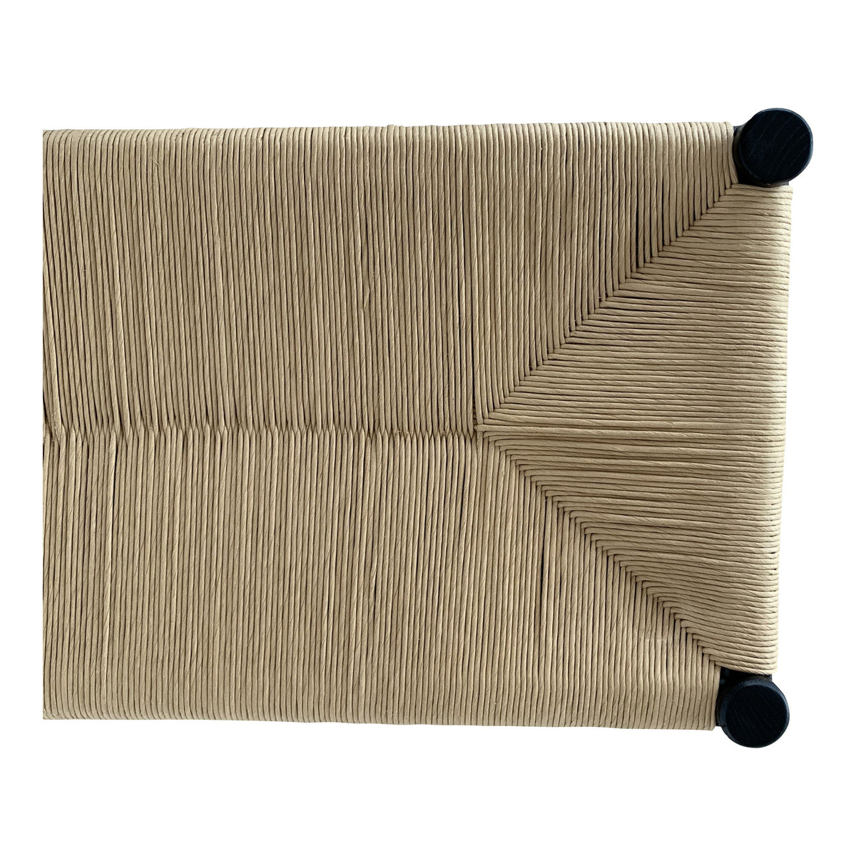 Hawthorn - Large Bench - Beige