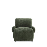 Manhattan Verandah - Lounge Chair