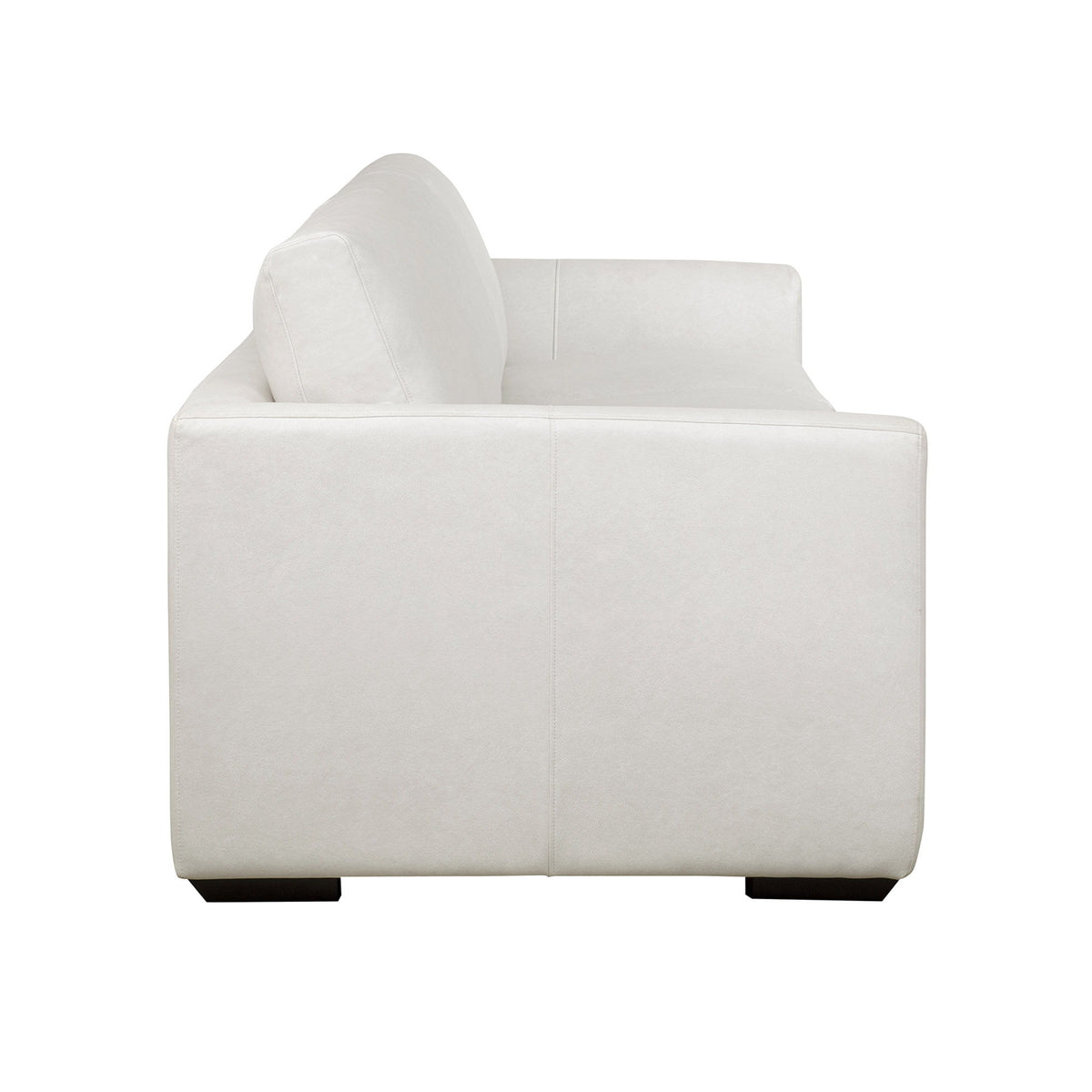 Manhattan Cleo - Sofa