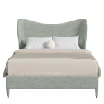Cocoon - Bed
