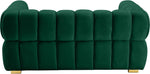Gwen - Loveseat