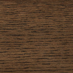 Diviento - Velvet Performance Fabric Upholstered Loveseat