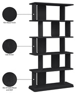 Nexa - Bookcase