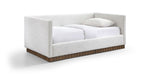 Teva - Upholstered Twin Daybed