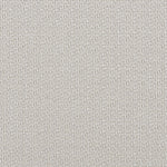Brampton - 93" Metal Outdoor Sectional With Cushions - Gray / Off White