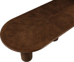 Dolan - Dining Table