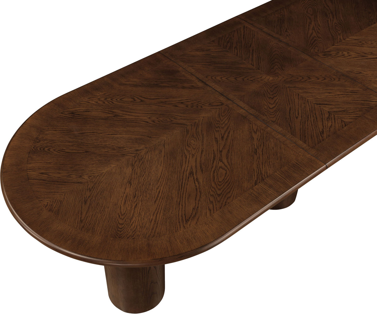 Dolan - Dining Table