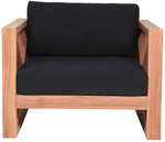 Anguilla - Water Resistant Outdoor Chair