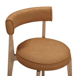 Nikita - Dining Chair