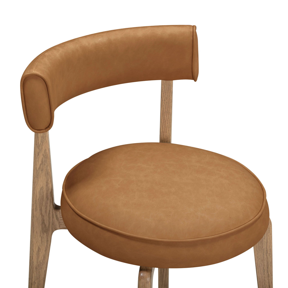 Nikita - Dining Chair
