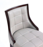 Manhattan Fifth Avenue - Barstool